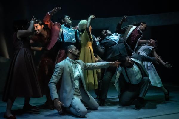 Foto 46 Principio y Fin